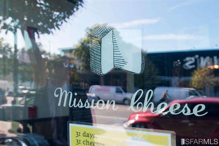 3135 24th Street Unit: 7