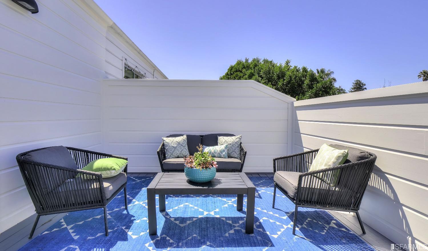 3135 24th Street Unit: 7