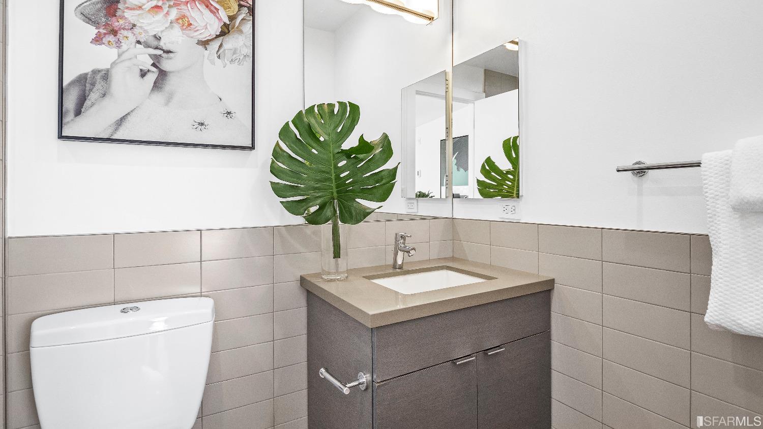 3135 24th Street Unit: 7