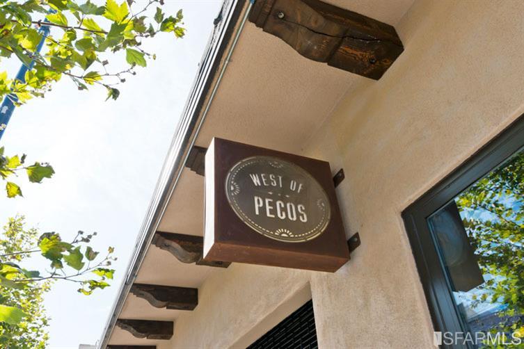 3135 24th Street Unit: 7