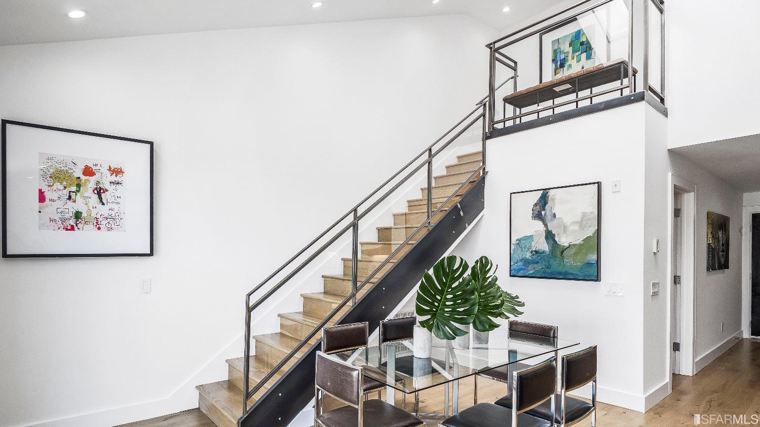 3135 24th Street Unit: 7