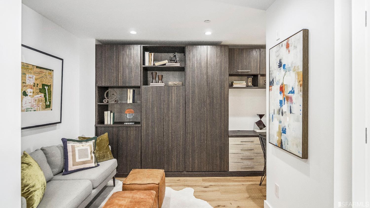 3135 24th Street Unit: 7