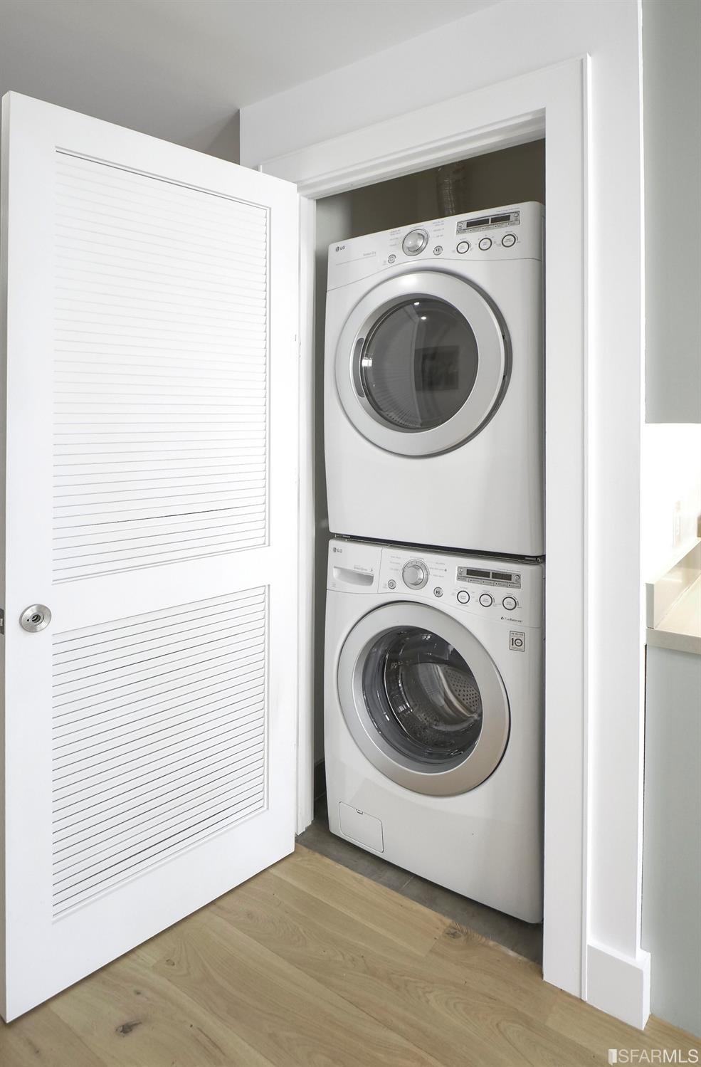 3135 24th Street Unit: 7