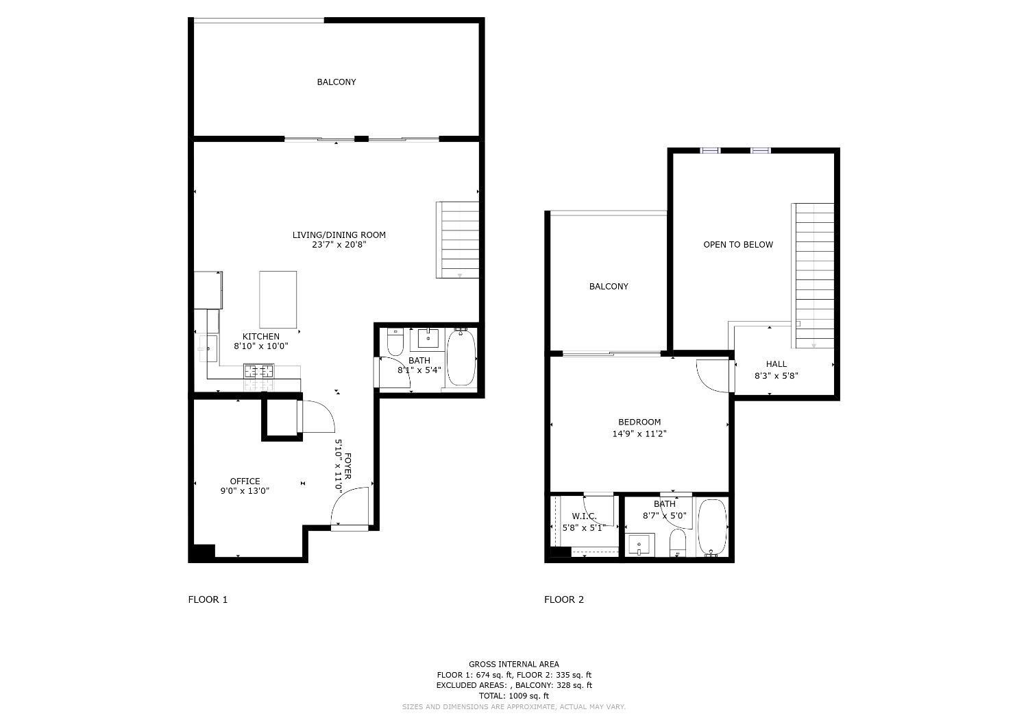 3135 24th Street Unit: 7