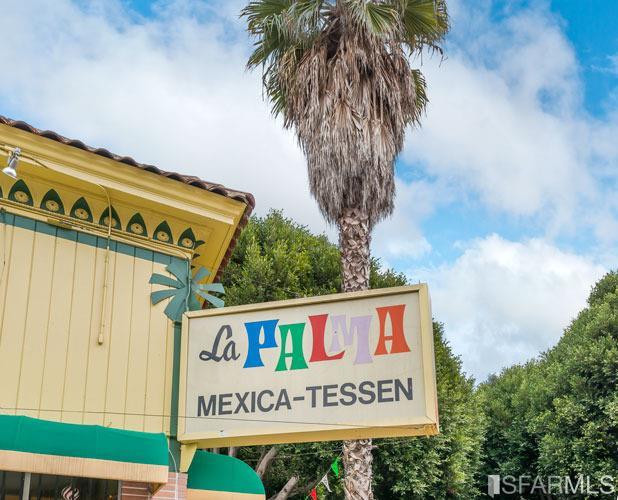 3135 24th Street Unit: 7