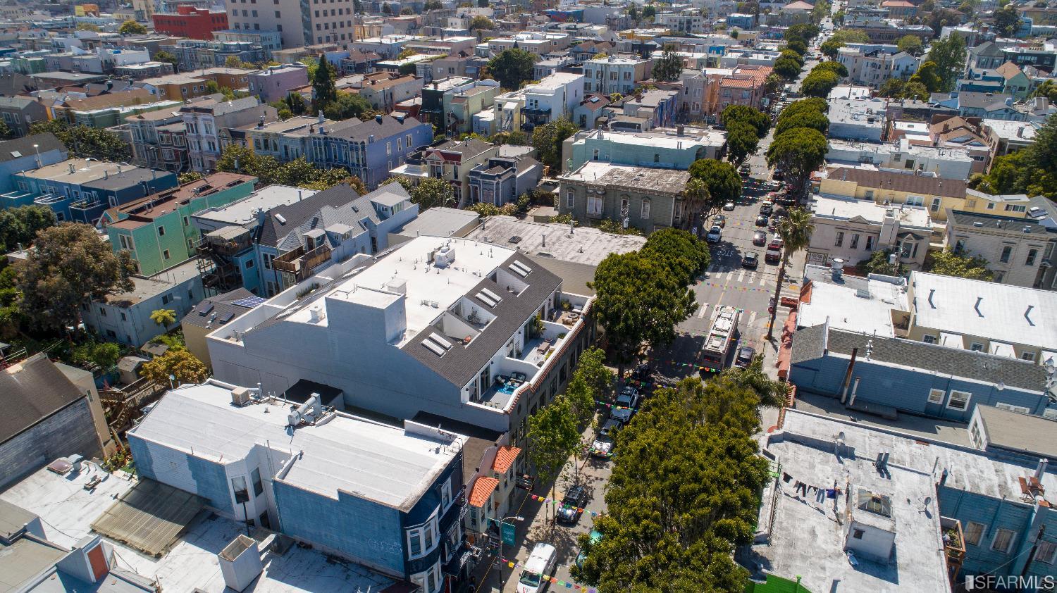 3135 24th Street Unit: 7