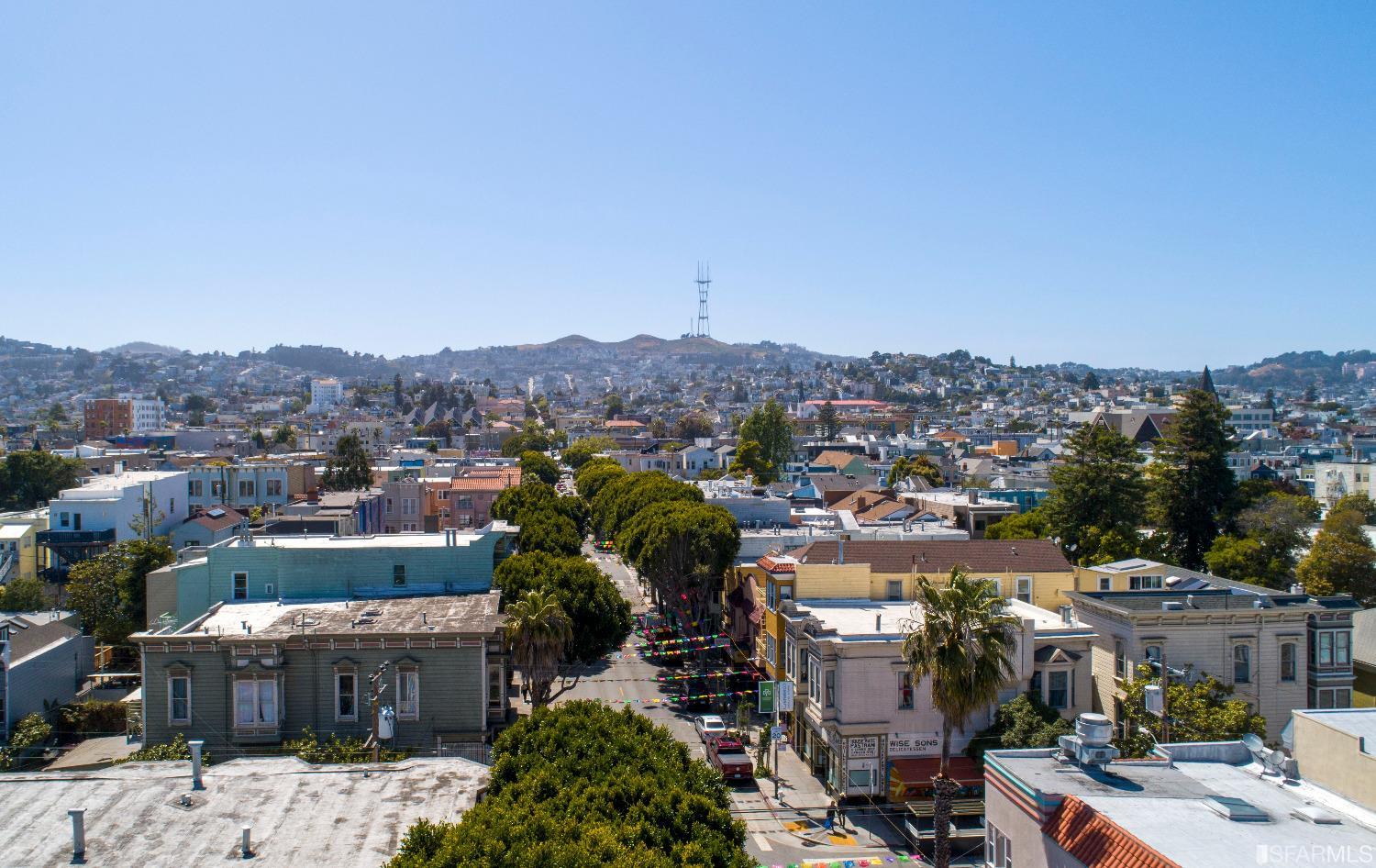 3135 24th Street Unit: 7