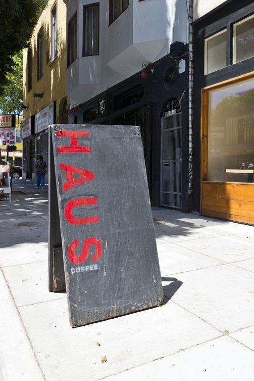 3135 24th Street Unit: 7