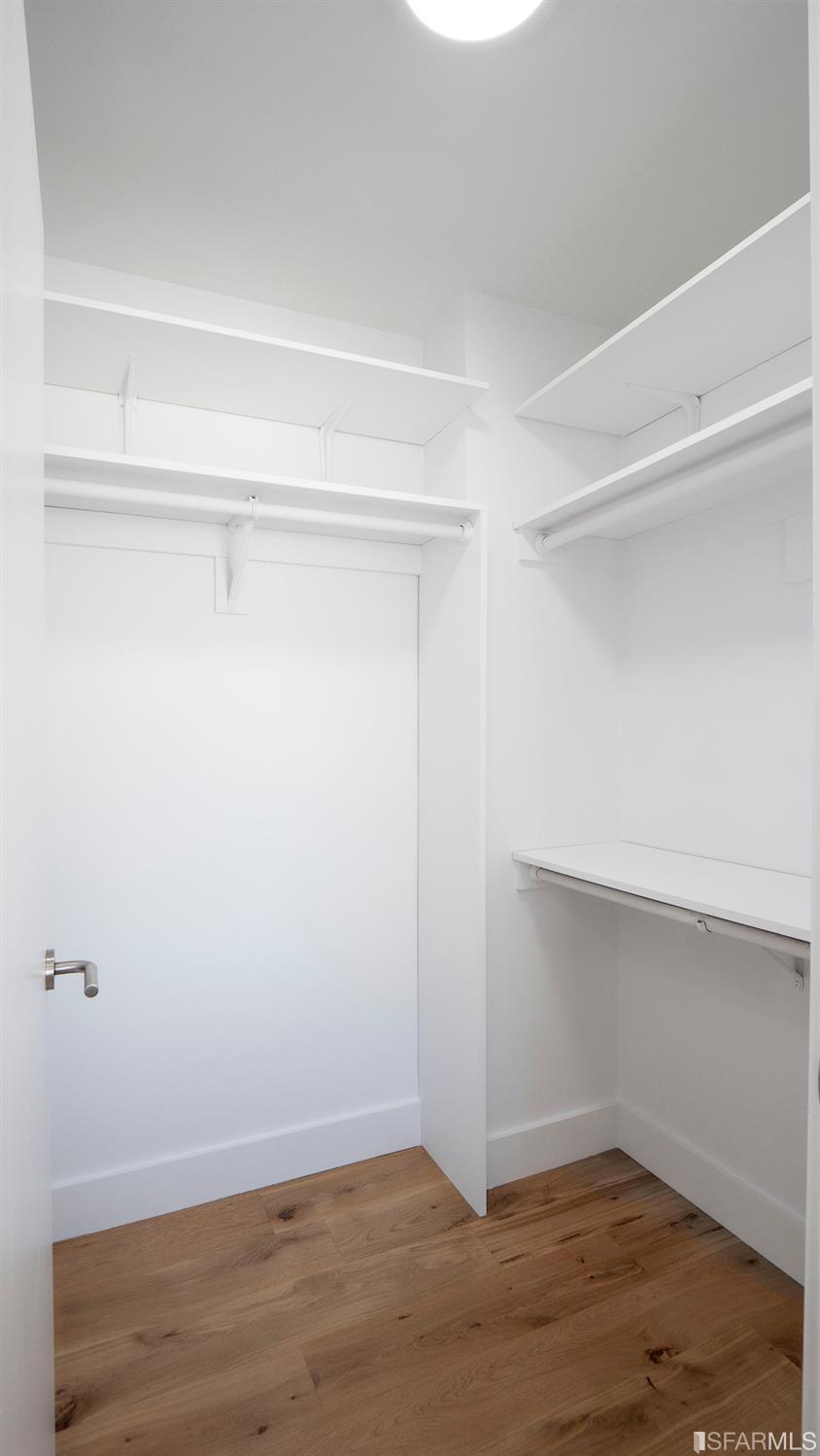 3135 24th Street Unit: 7