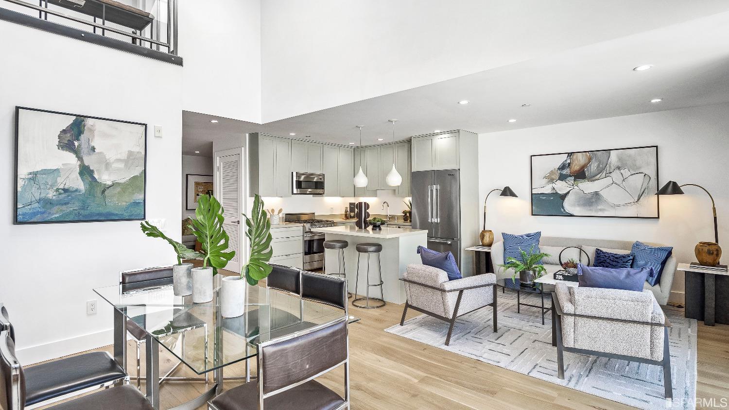 3135 24th Street Unit: 7