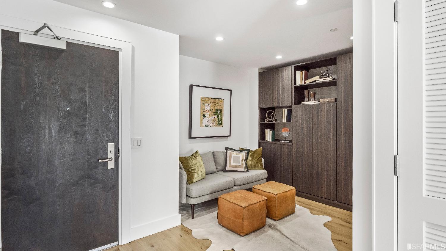 3135 24th Street Unit: 7