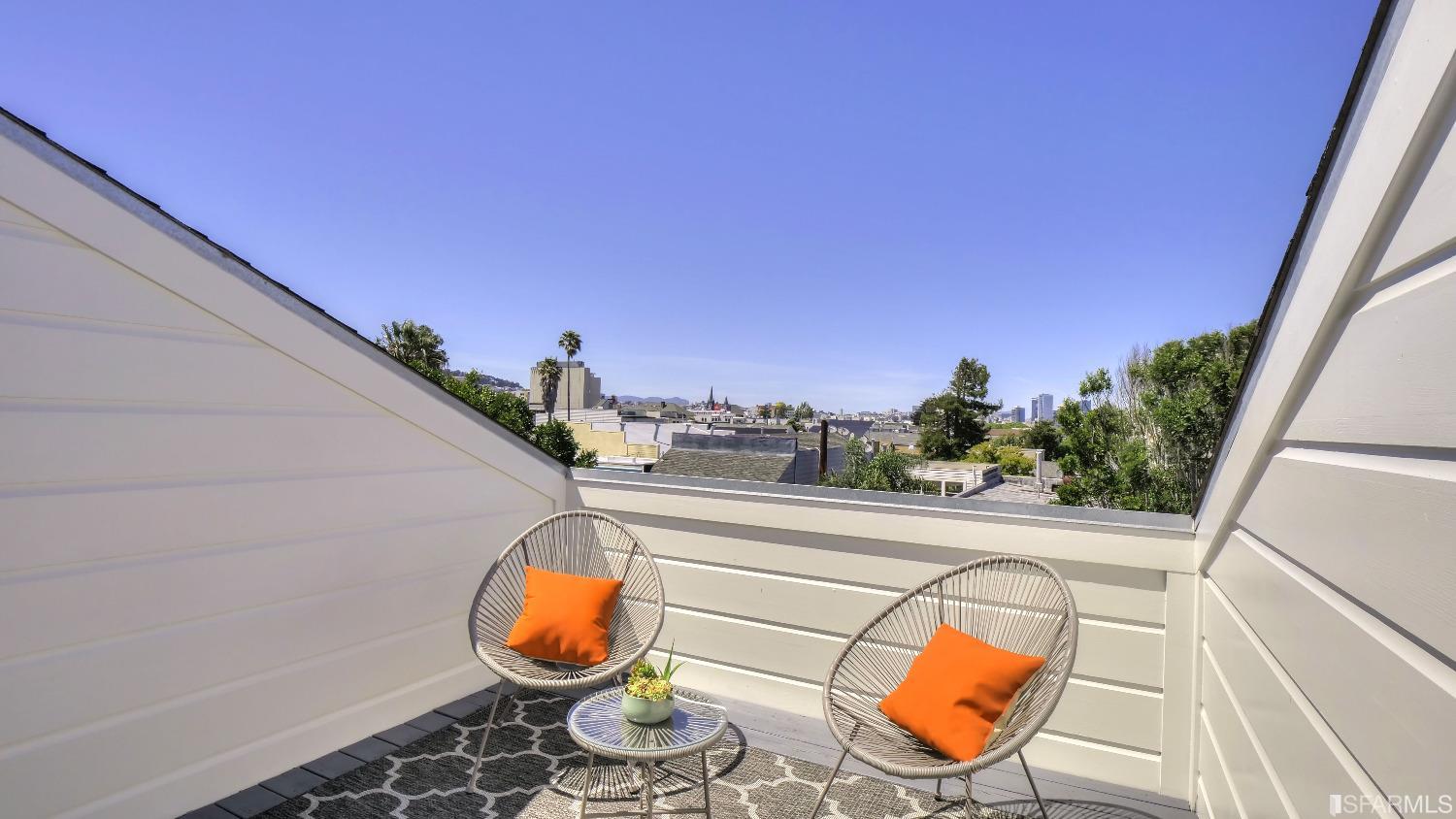 3135 24th Street Unit: 7