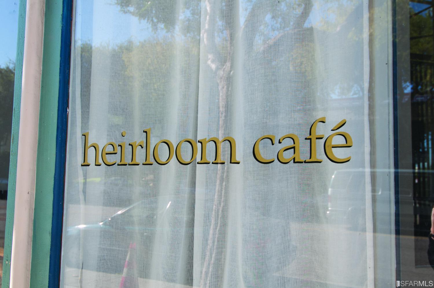 3135 24th Street Unit: 7