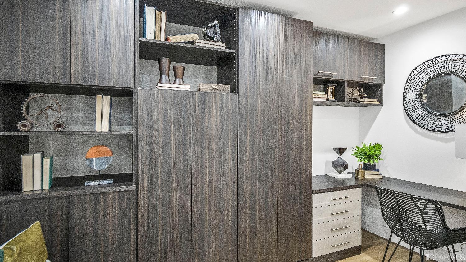 3135 24th Street Unit: 7