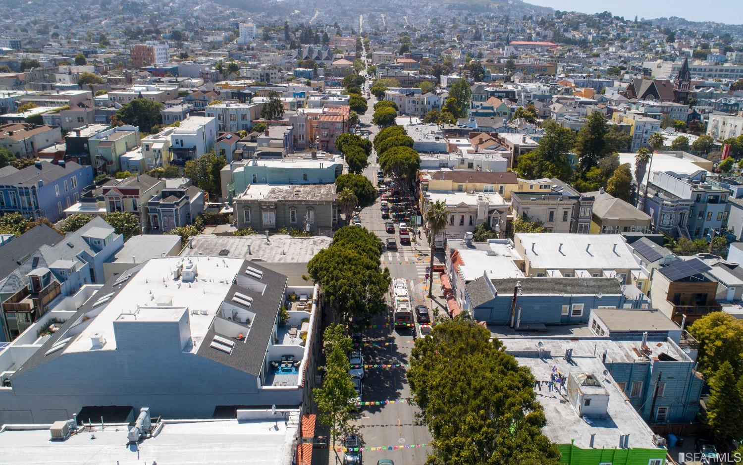 3135 24th Street Unit: 7