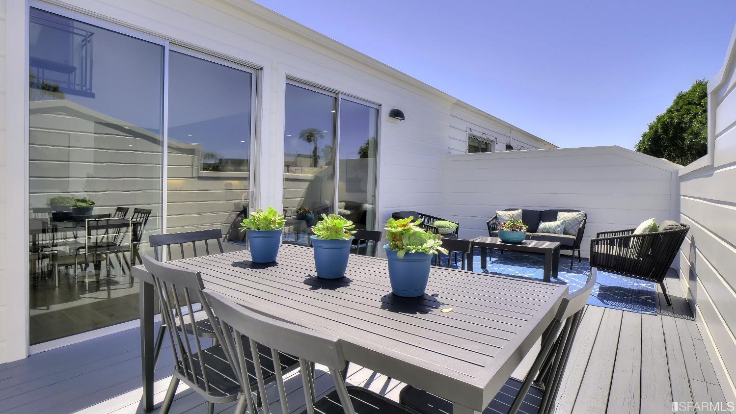 3135 24th Street Unit: 7