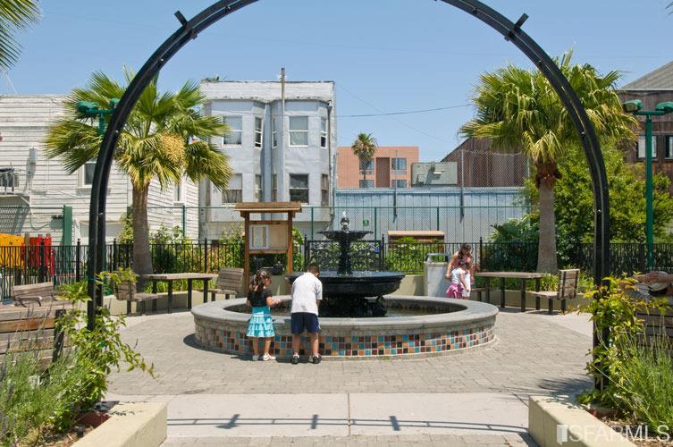 3135 24th Street Unit: 7