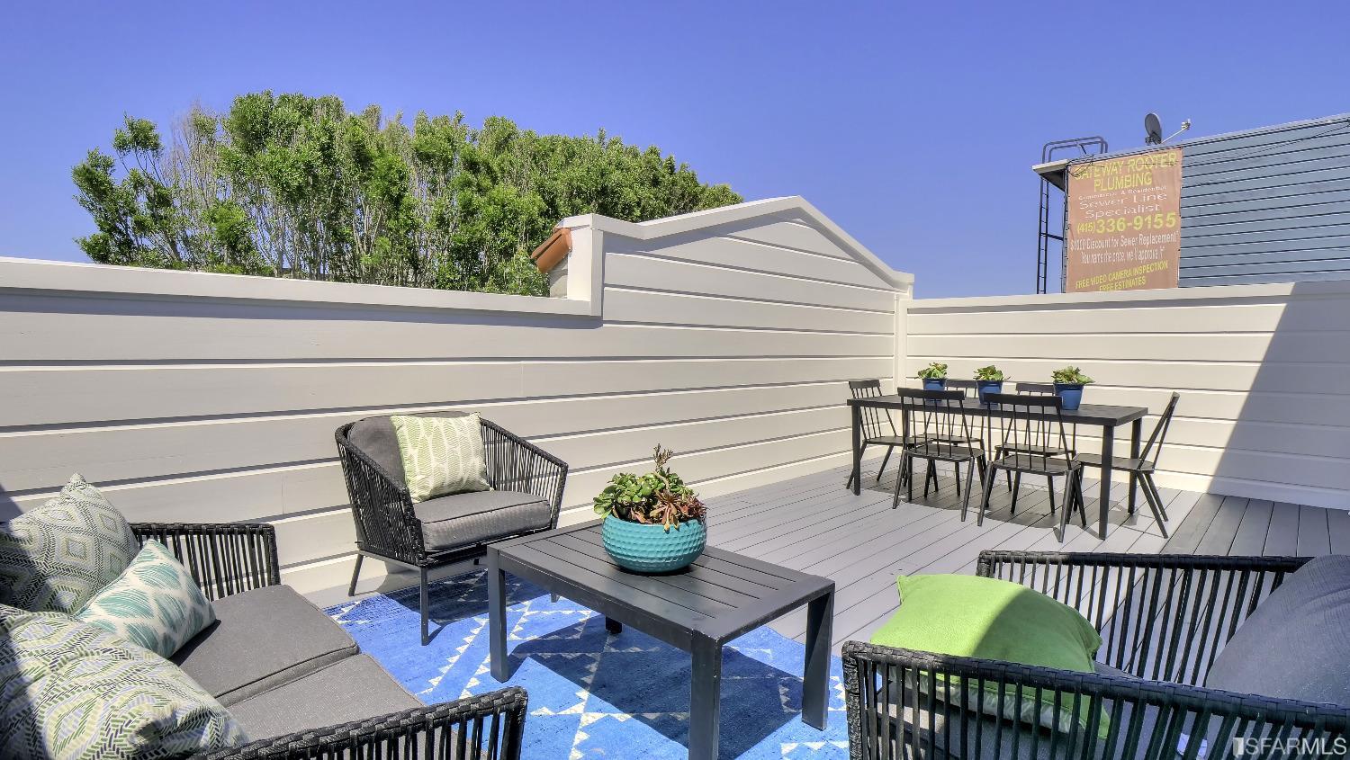 3135 24th Street Unit: 7