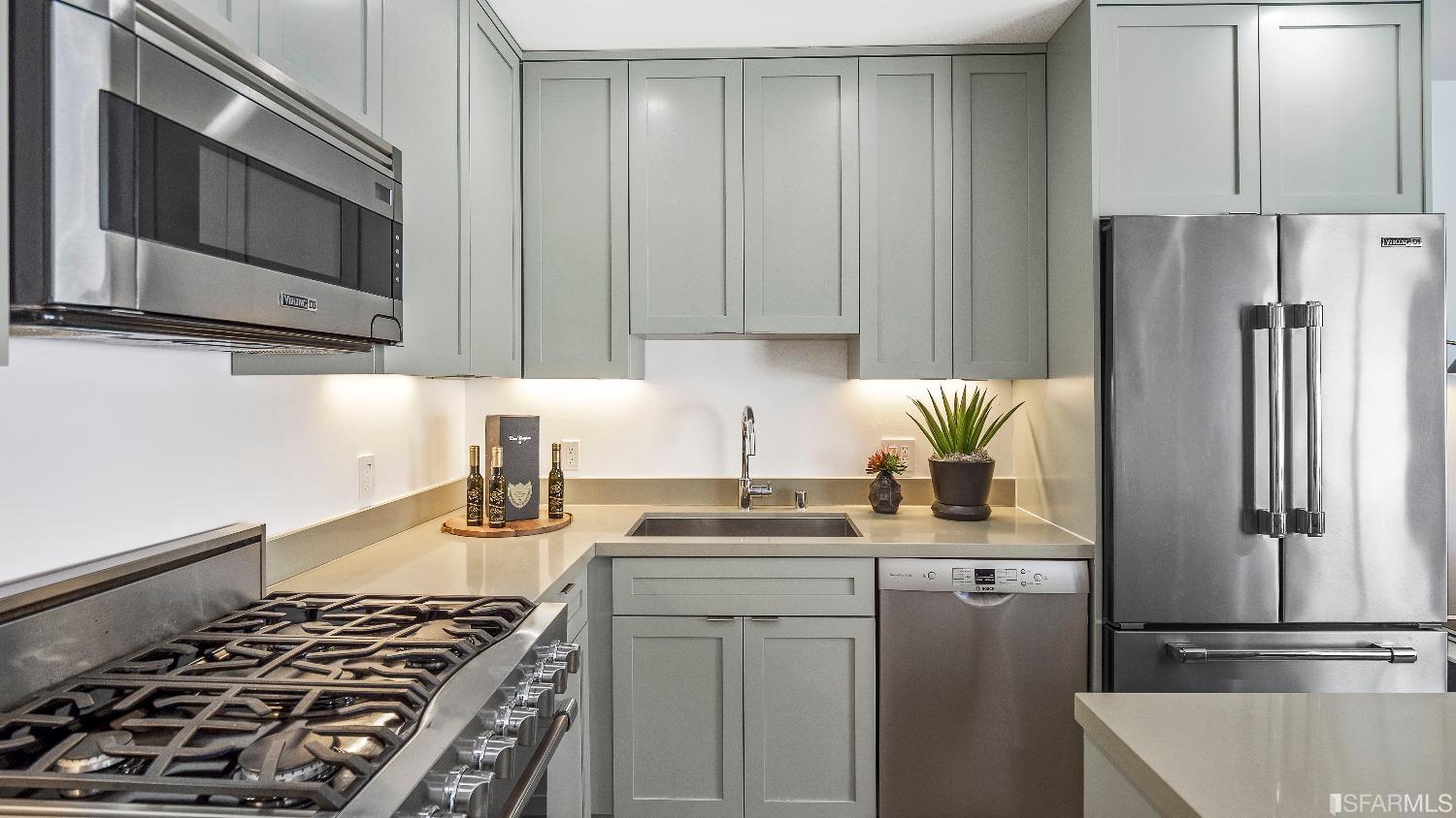 3135 24th Street Unit: 7