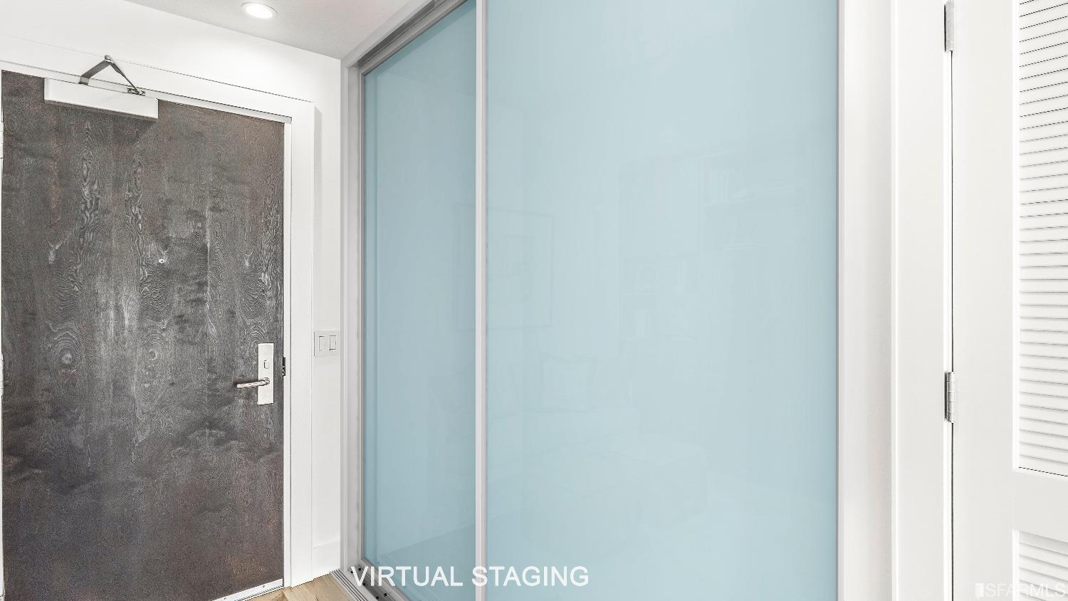 3135 24th Street Unit: 7