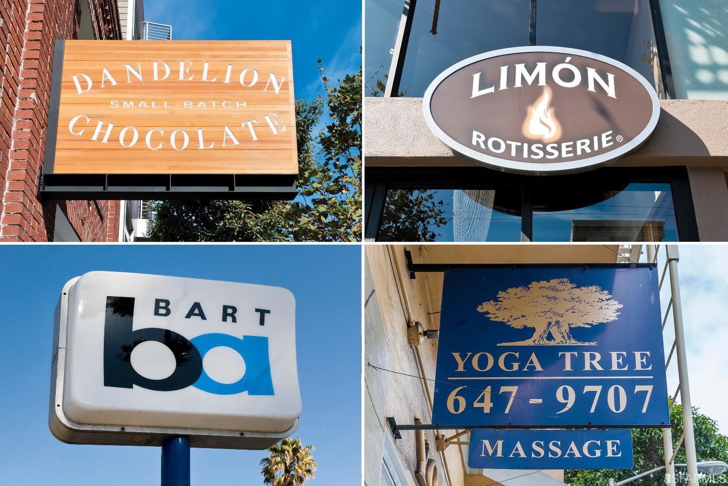 3135 24th Street Unit: 7