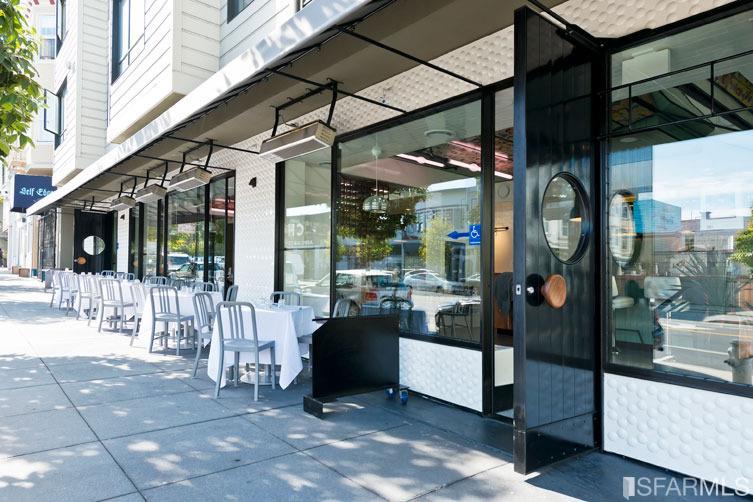 3135 24th Street Unit: 7