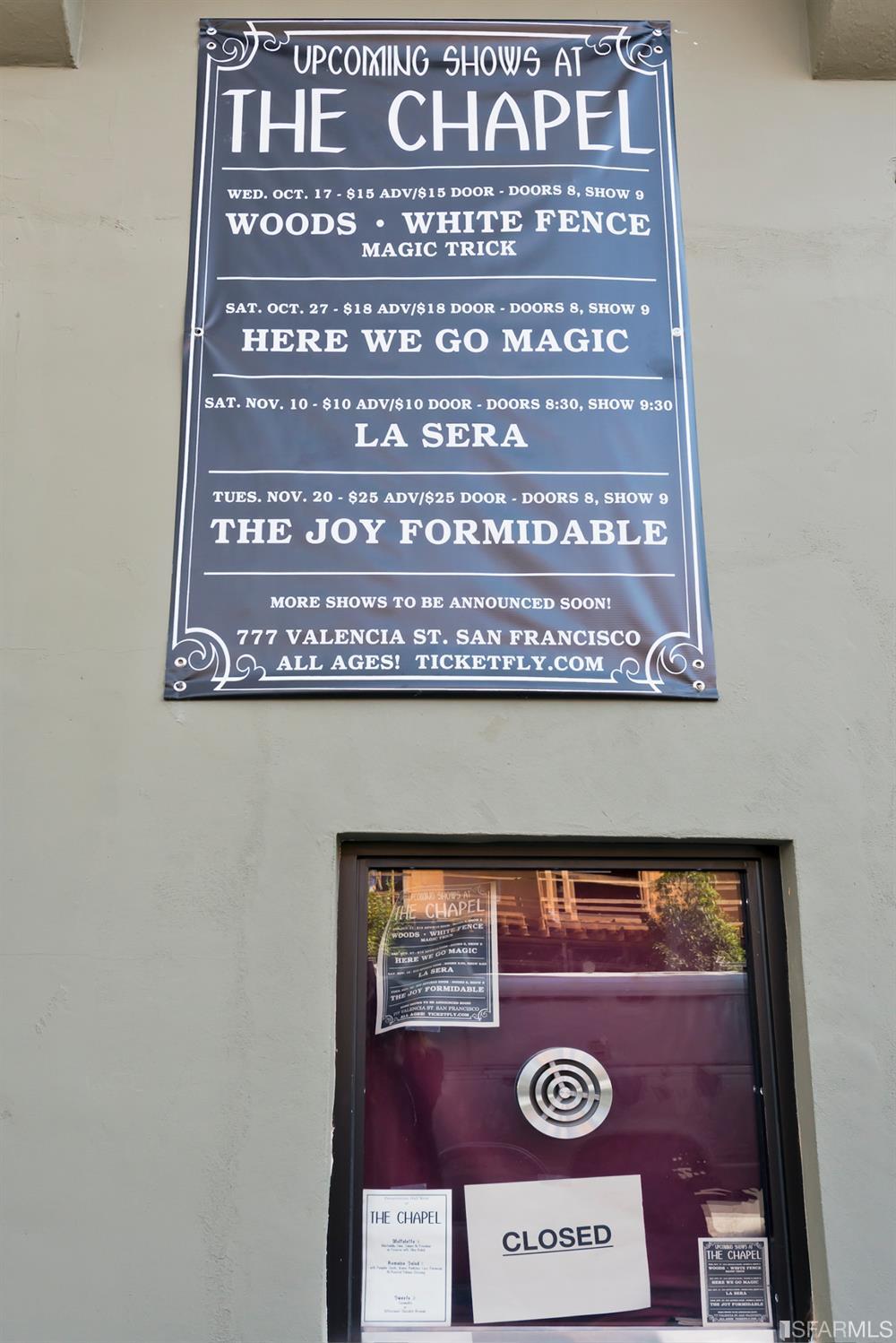 3135 24th Street Unit: 7