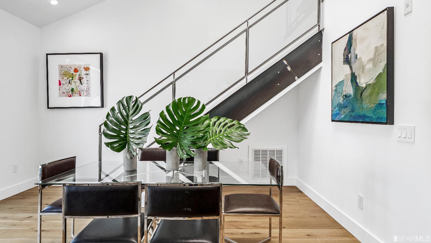 3135 24th Street Unit: 7