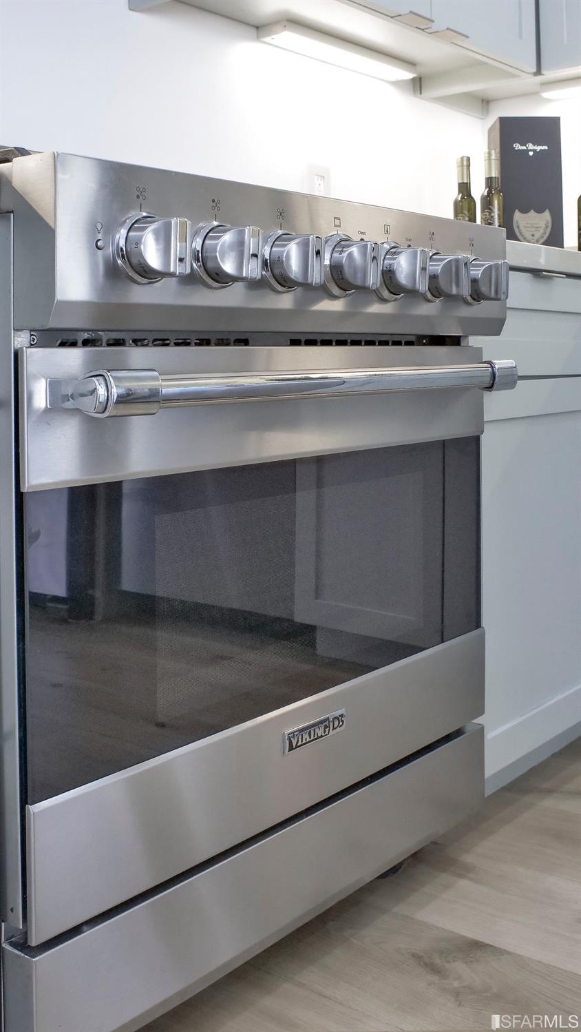 3135 24th Street Unit: 7