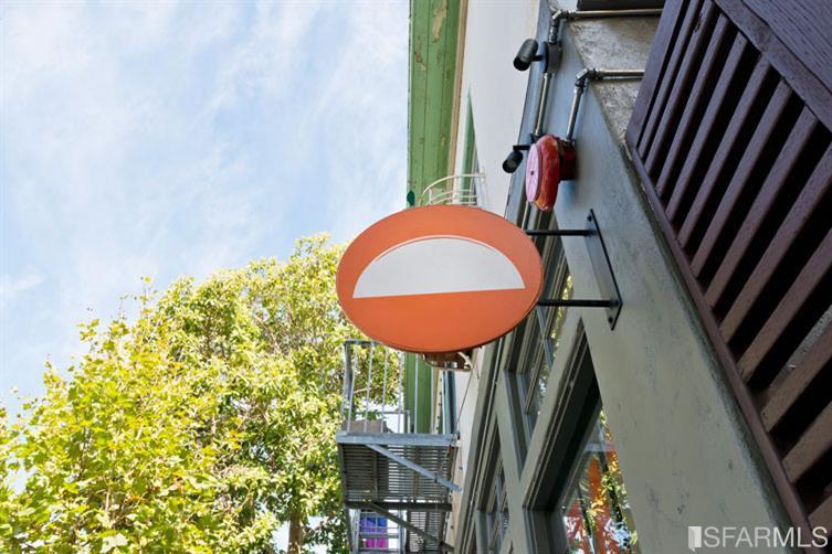 3135 24th Street Unit: 7