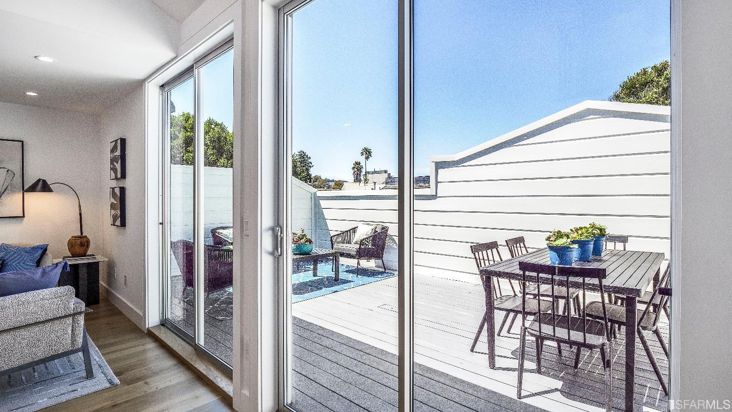 3135 24th Street Unit: 7