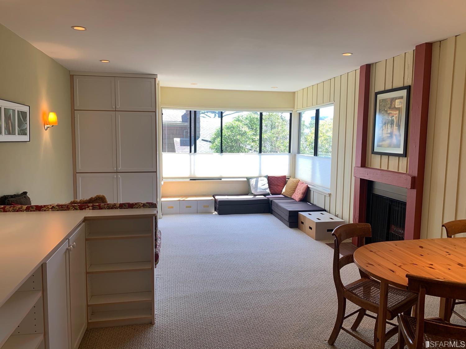 75 Ora Way Unit: D101