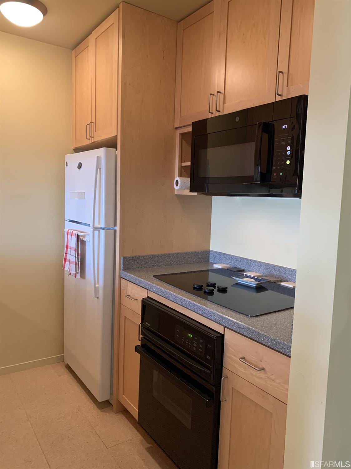 75 Ora Way Unit: D101