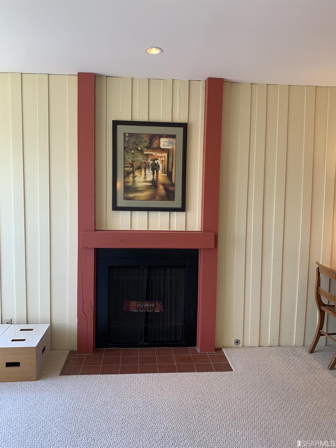 75 Ora Way Unit: D101