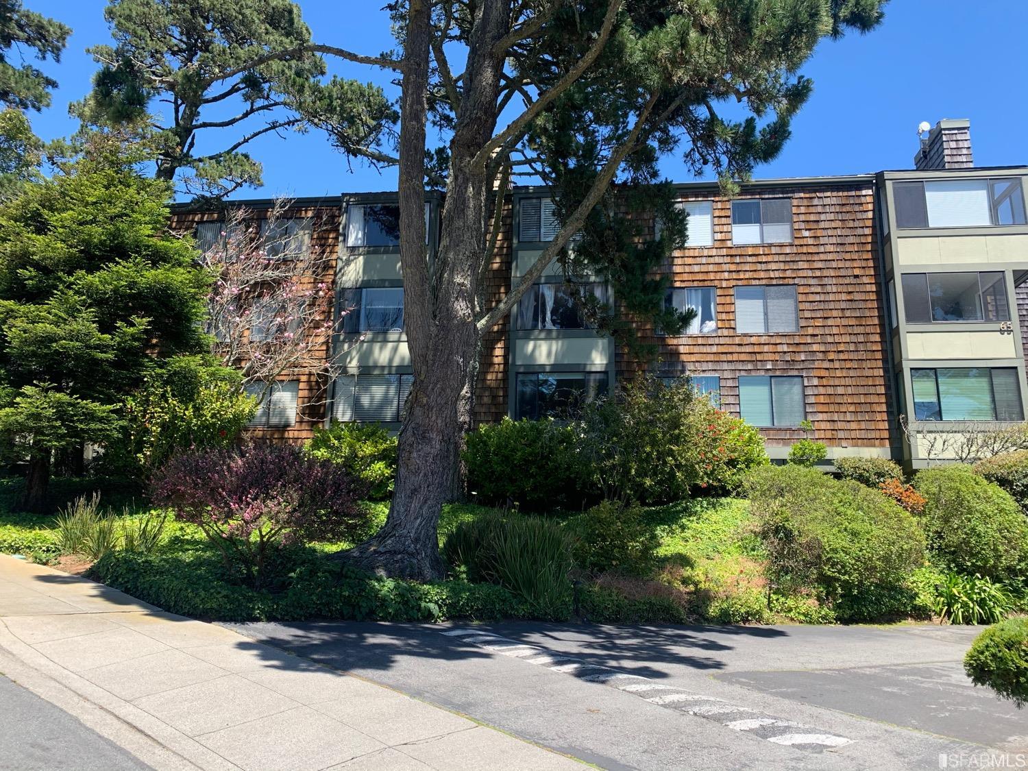 75 Ora Way Unit: D101