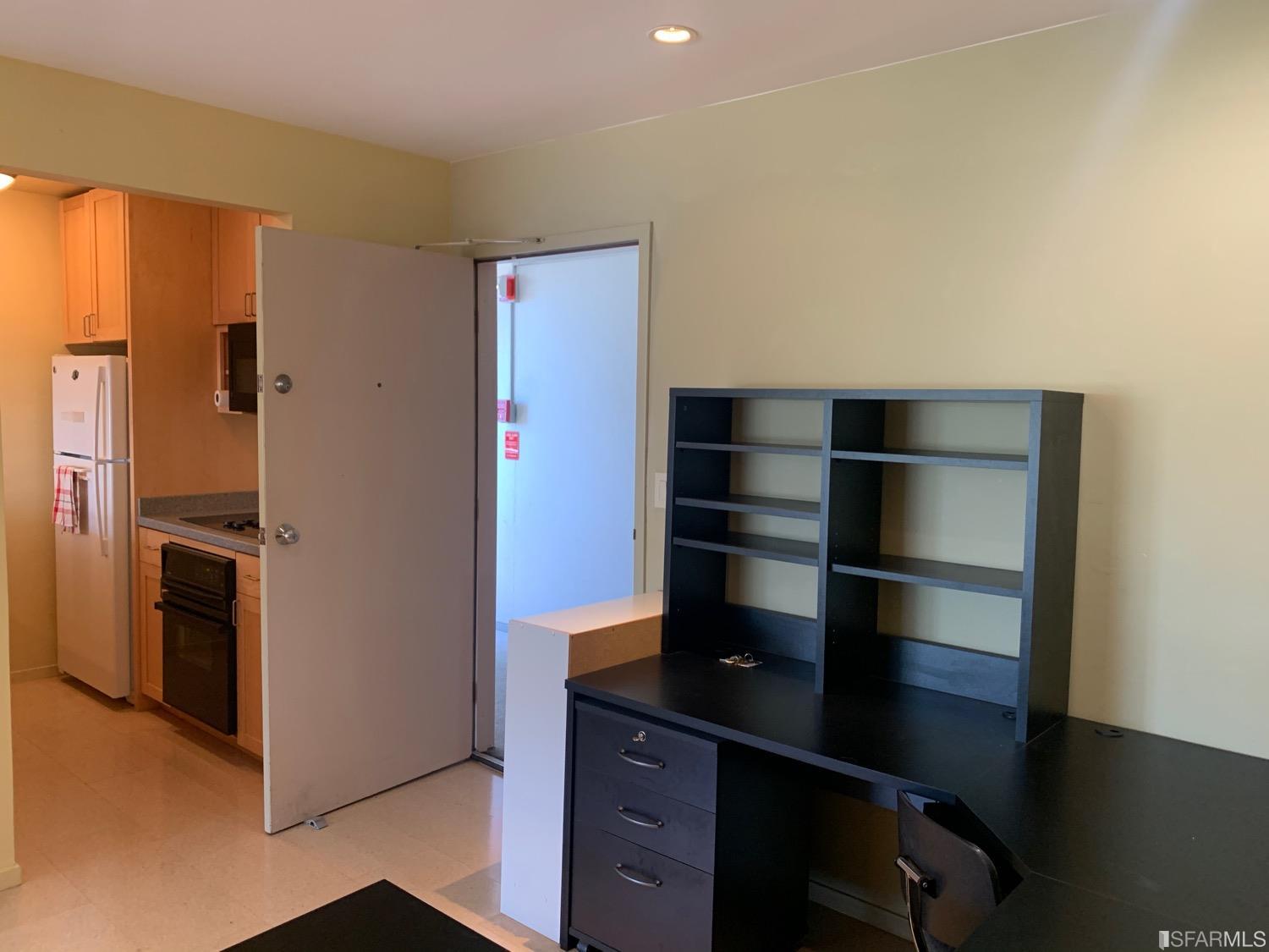 75 Ora Way Unit: D101