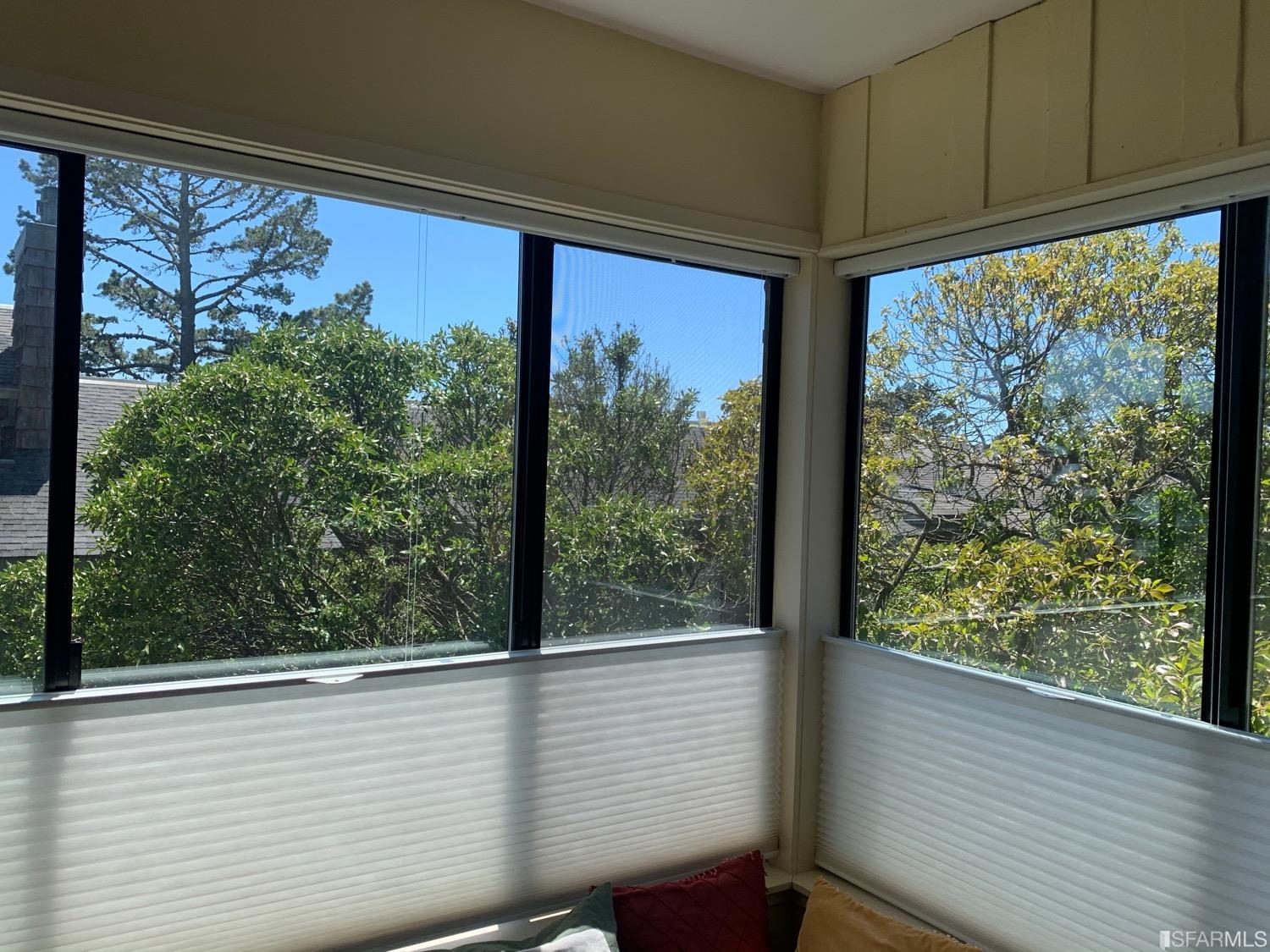 75 Ora Way Unit: D101