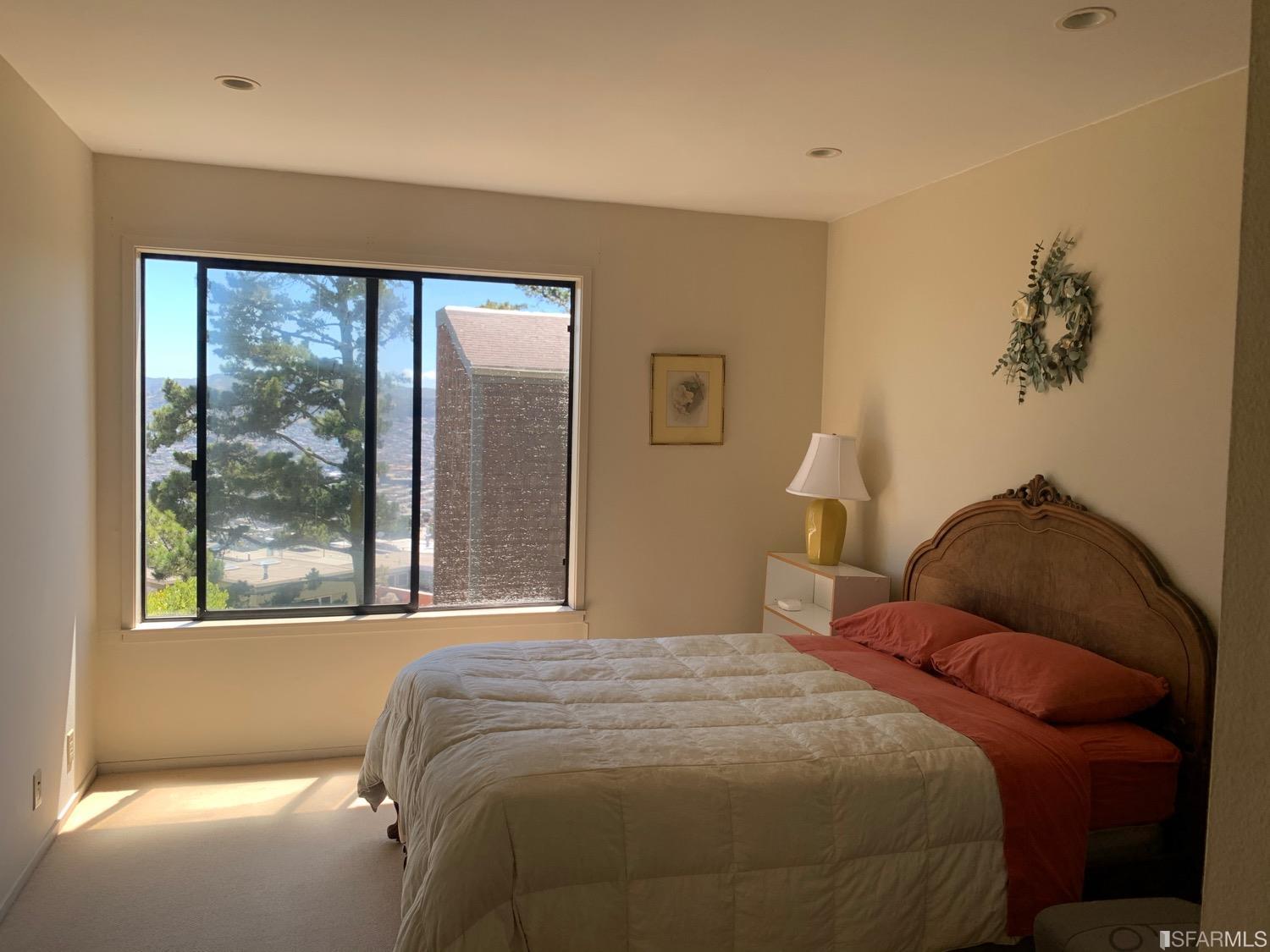 75 Ora Way Unit: D101