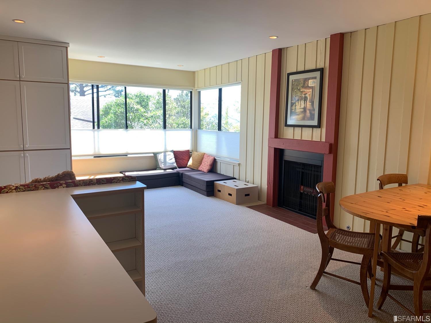 75 Ora Way Unit: D101