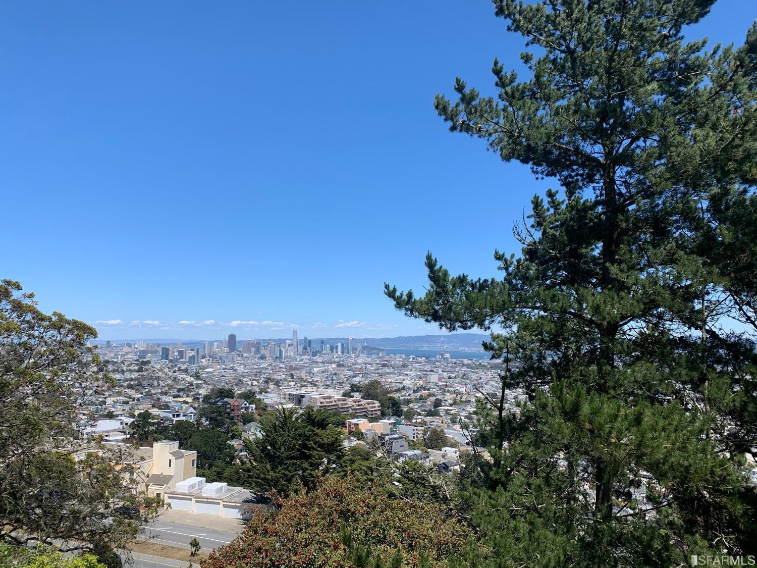 75 Ora Way Unit: D101