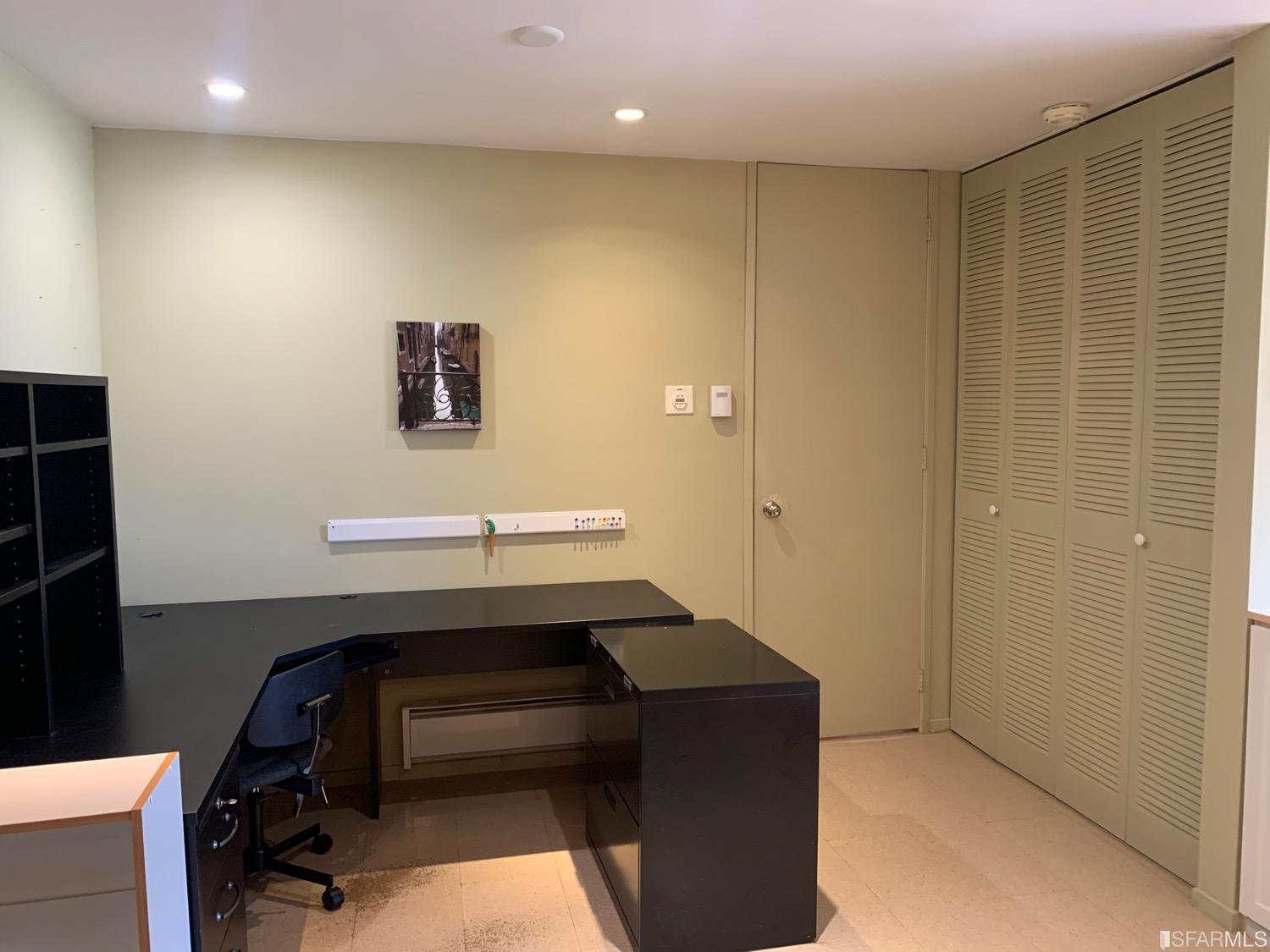 75 Ora Way Unit: D101