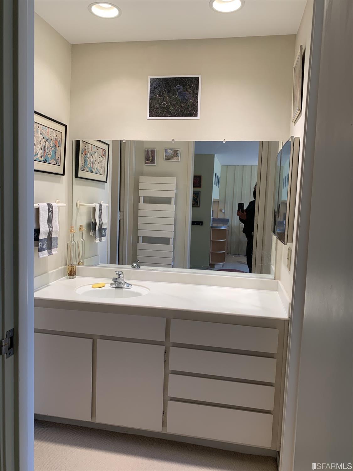 75 Ora Way Unit: D101