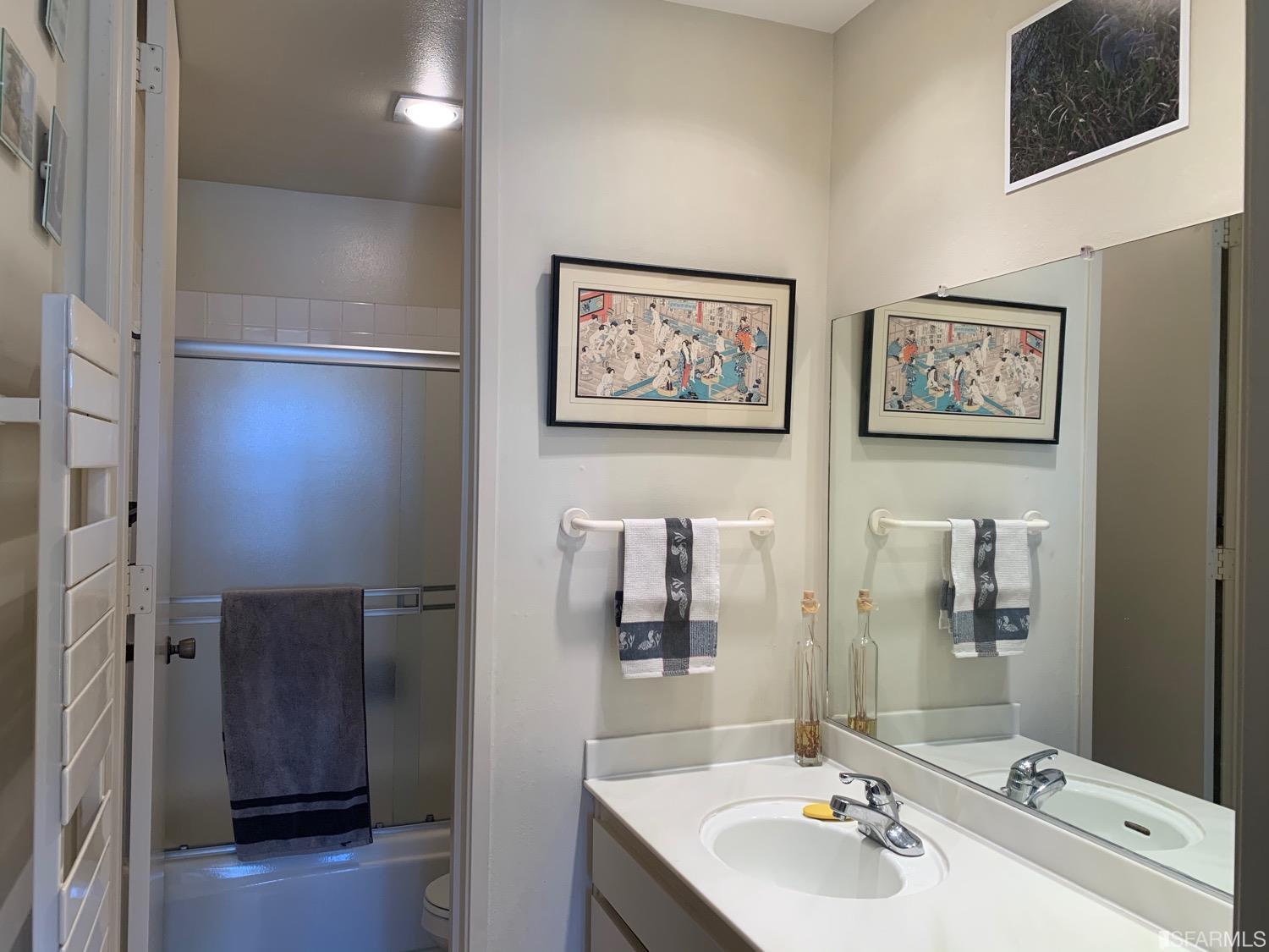 75 Ora Way Unit: D101