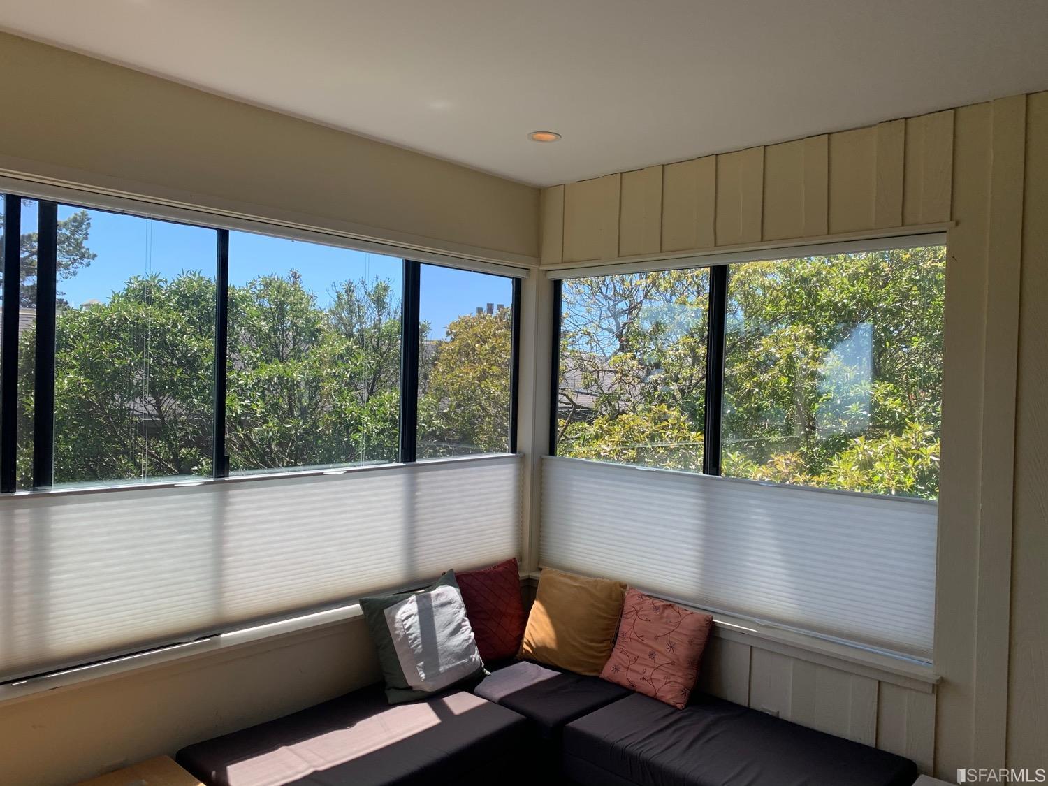 75 Ora Way Unit: D101