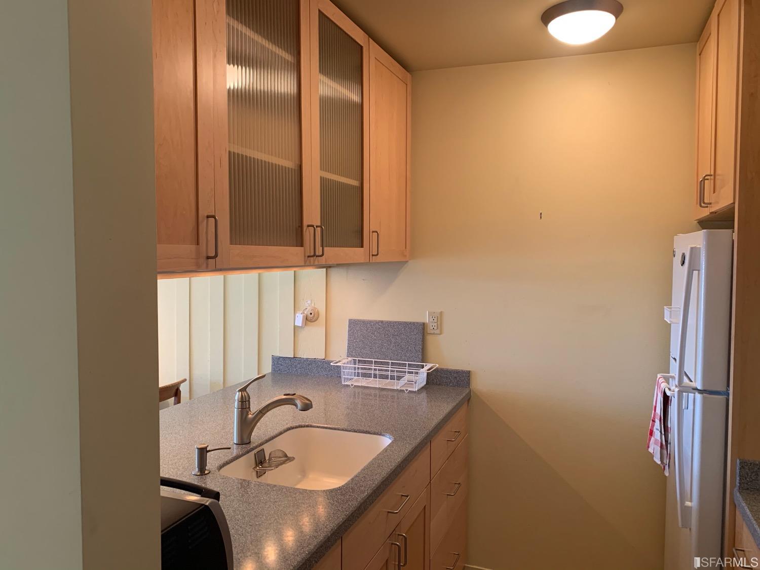 75 Ora Way Unit: D101