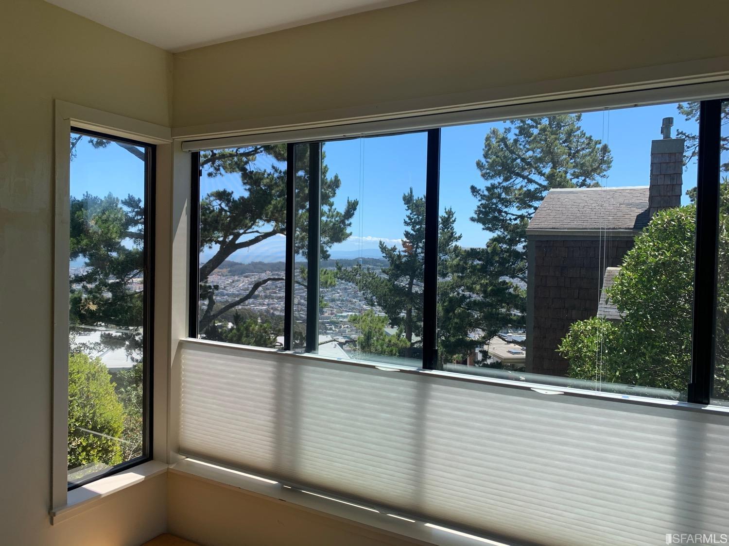 75 Ora Way Unit: D101