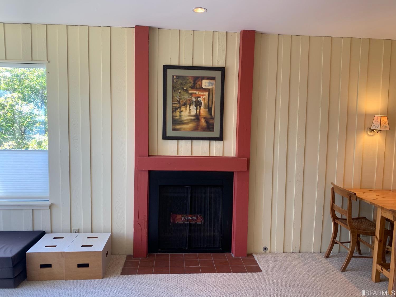 75 Ora Way Unit: D101