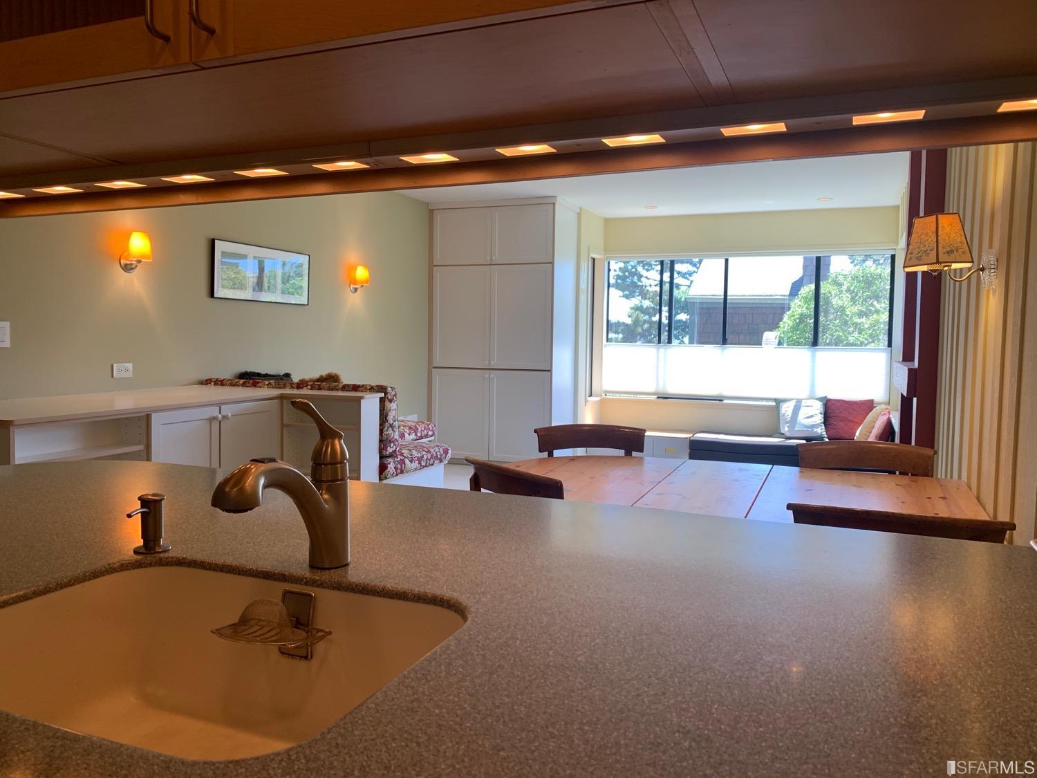 75 Ora Way Unit: D101