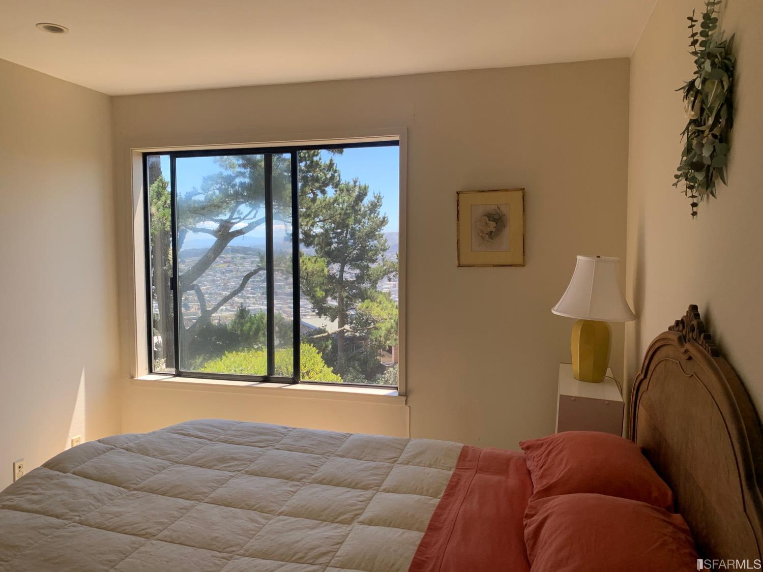 75 Ora Way Unit: D101