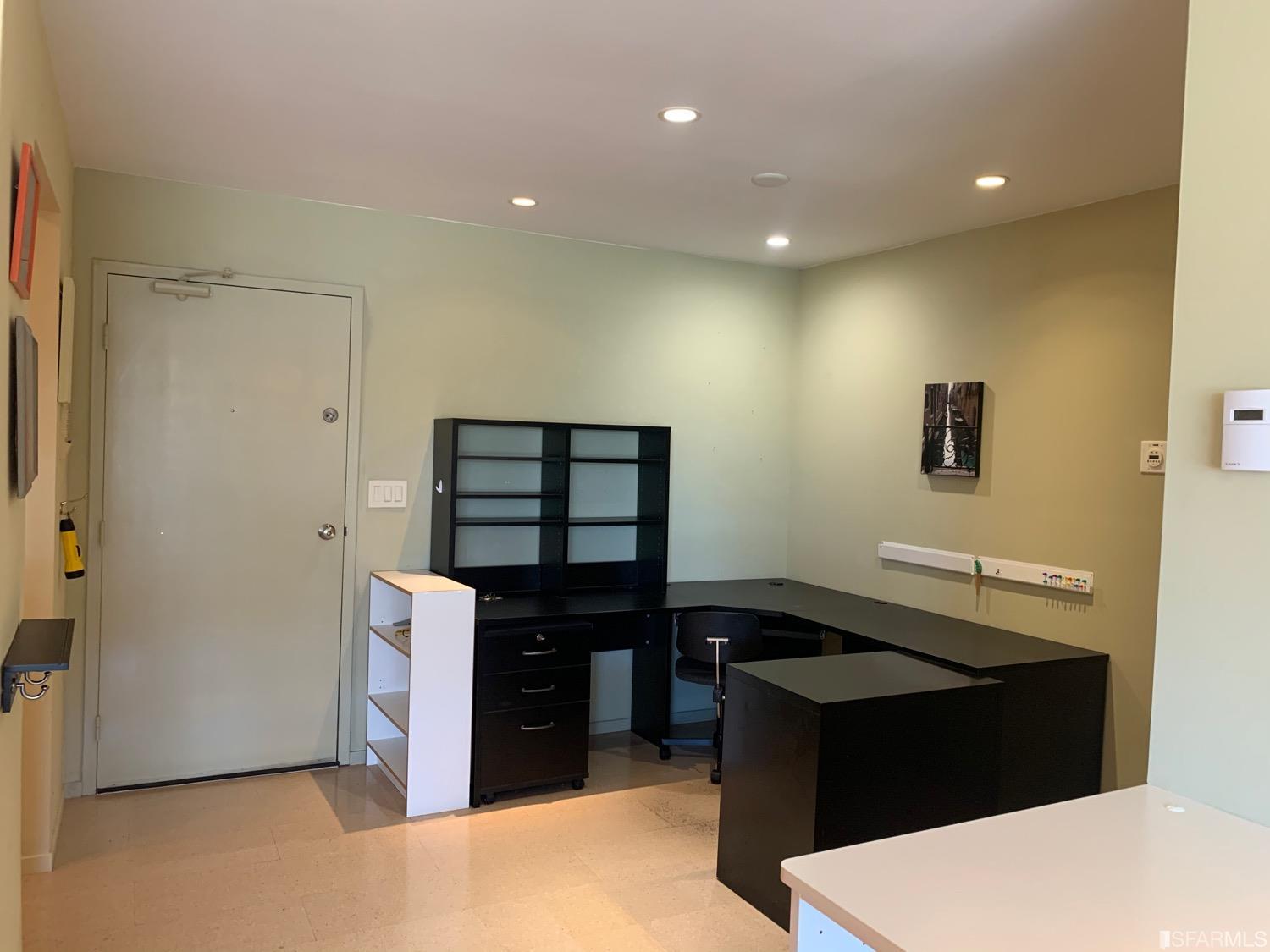 75 Ora Way Unit: D101